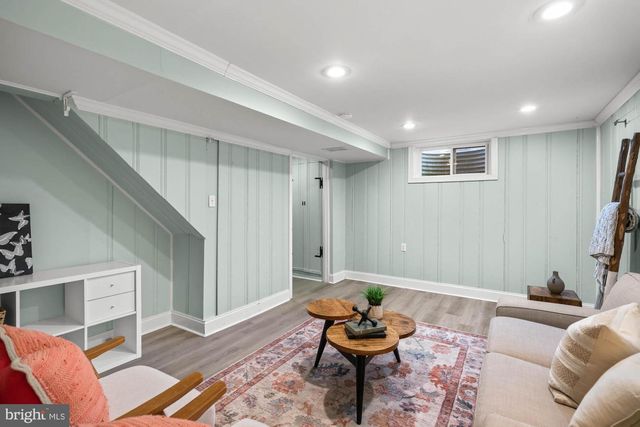 5305 WAKEFIELD RD, Bethesda, MD 20816