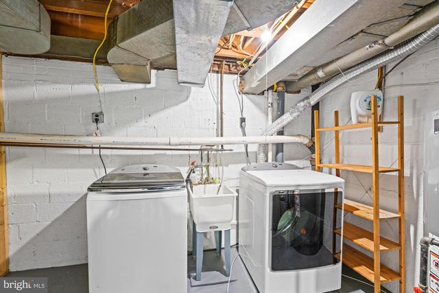 5305 WAKEFIELD RD, Bethesda, MD 20816