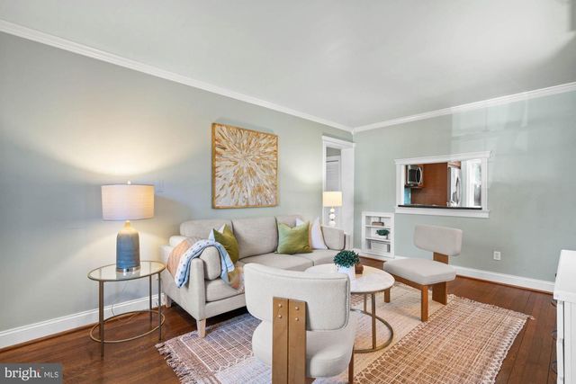 5305 WAKEFIELD RD, Bethesda, MD 20816