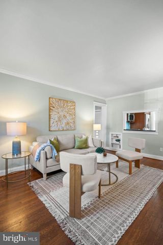 5305 WAKEFIELD RD, Bethesda, MD 20816