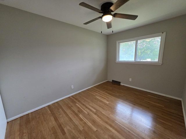 8534 W Villard AVENUE, Milwaukee, WI 53225