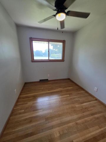 8534 W Villard AVENUE, Milwaukee, WI 53225