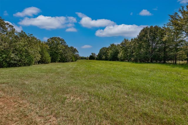 240 Magnolia, Bennington, OK 74723