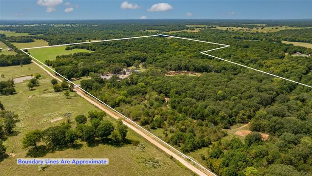 240 Magnolia, Bennington, OK 74723