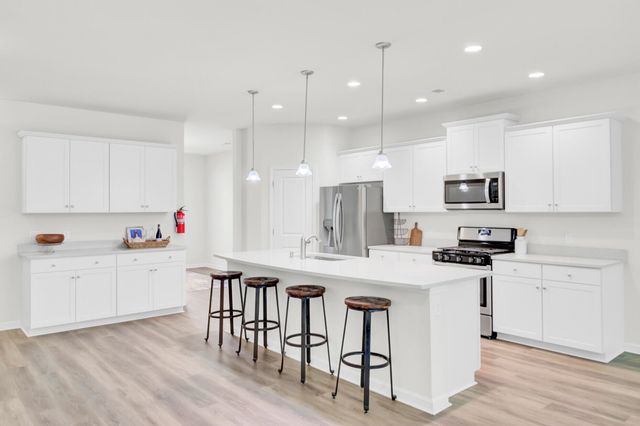 2007 Elvington Road, Johns Island, SC 29455