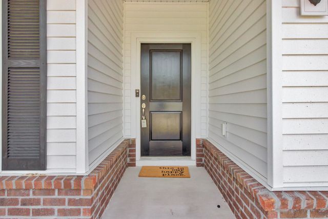 2007 Elvington Road, Johns Island, SC 29455