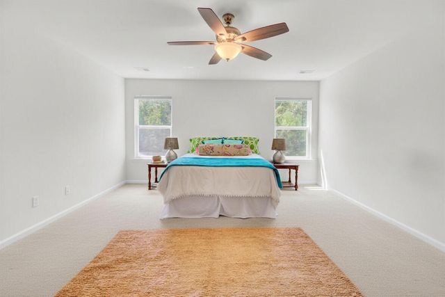 2007 Elvington Road, Johns Island, SC 29455