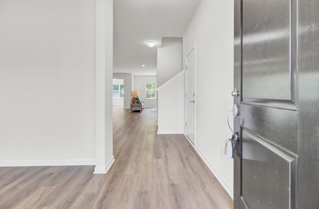 2007 Elvington Road, Johns Island, SC 29455