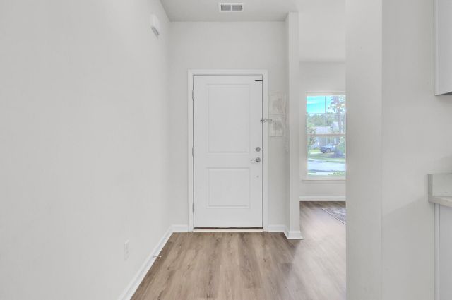 2007 Elvington Road, Johns Island, SC 29455