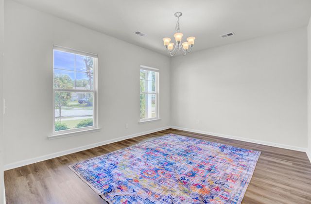 2007 Elvington Road, Johns Island, SC 29455