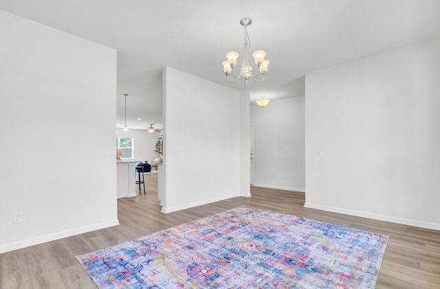 2007 Elvington Road, Johns Island, SC 29455