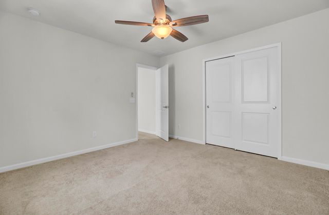 2007 Elvington Road, Johns Island, SC 29455