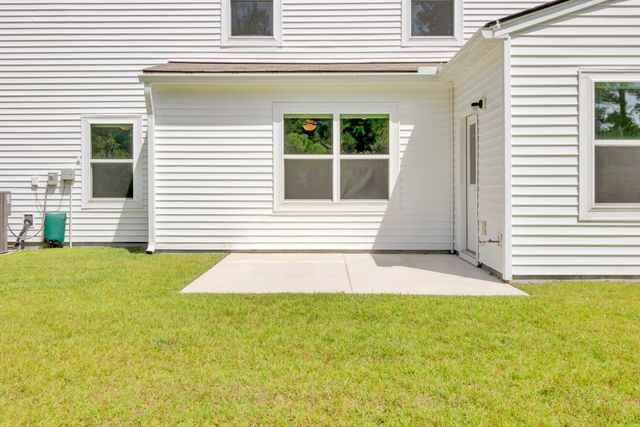 2007 Elvington Road, Johns Island, SC 29455