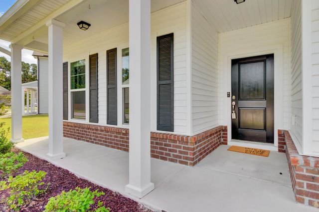 2007 Elvington Road, Johns Island, SC 29455