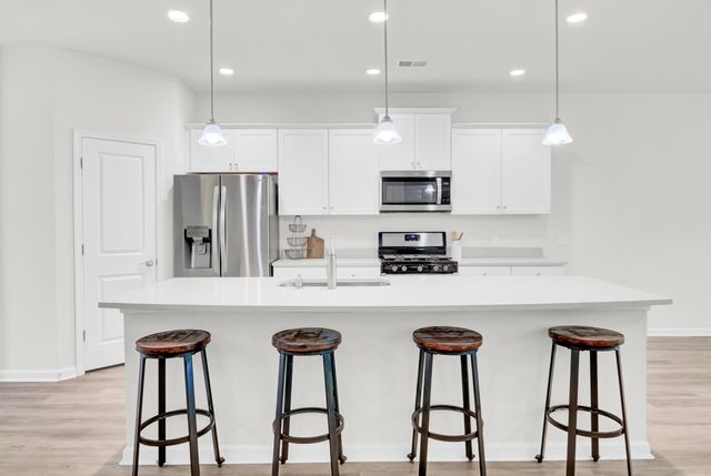 2007 Elvington Road, Johns Island, SC 29455