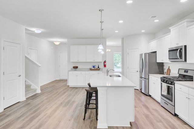 2007 Elvington Road, Johns Island, SC 29455