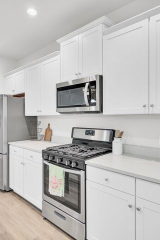 2007 Elvington Road, Johns Island, SC 29455