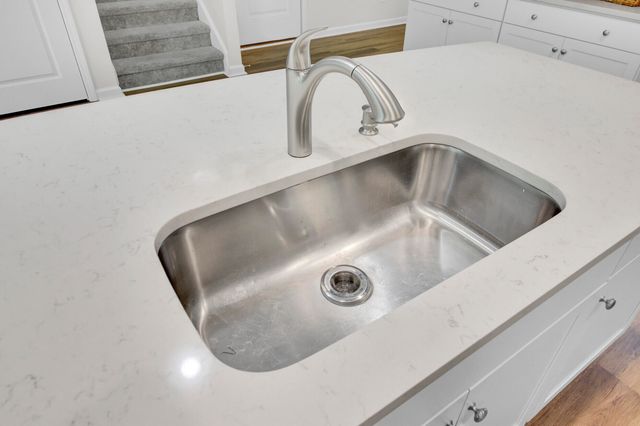 2007 Elvington Road, Johns Island, SC 29455