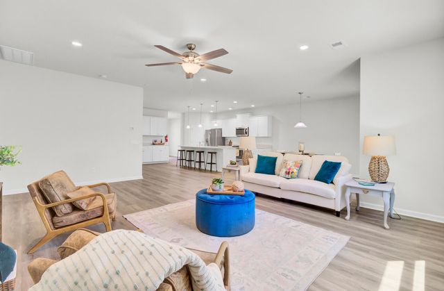 2007 Elvington Road, Johns Island, SC 29455