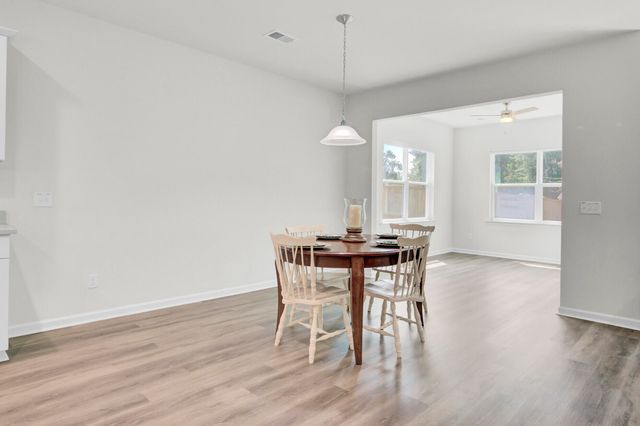 2007 Elvington Road, Johns Island, SC 29455