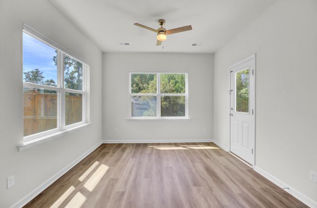 2007 Elvington Road, Johns Island, SC 29455