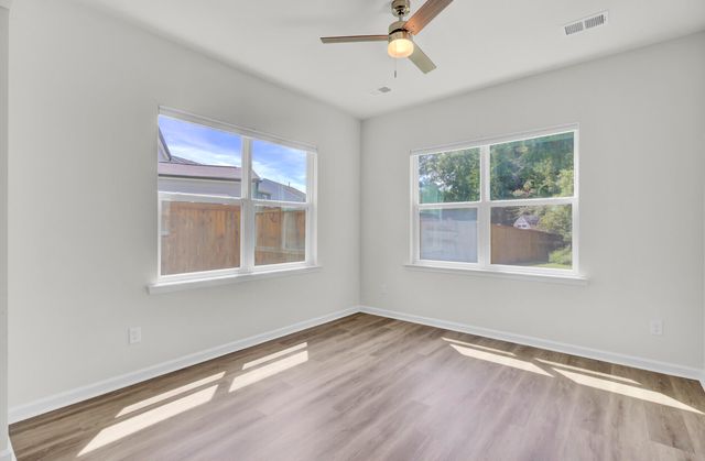 2007 Elvington Road, Johns Island, SC 29455