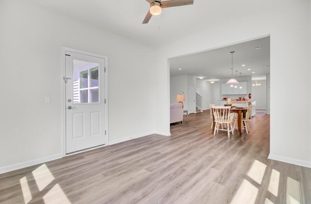 2007 Elvington Road, Johns Island, SC 29455