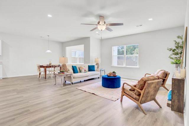 2007 Elvington Road, Johns Island, SC 29455