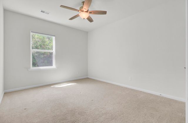 2007 Elvington Road, Johns Island, SC 29455