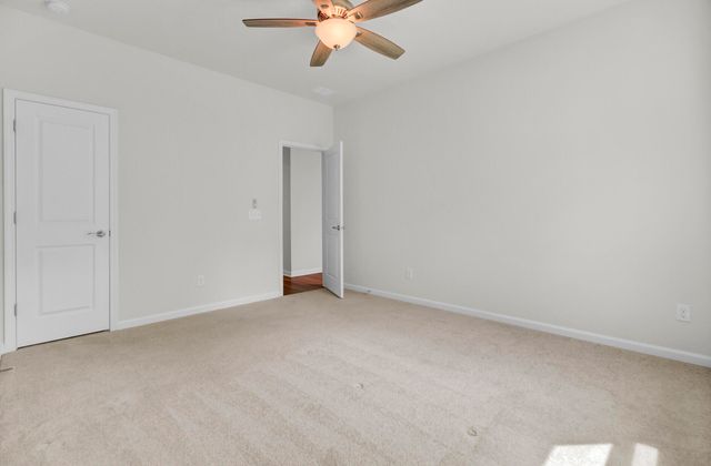 2007 Elvington Road, Johns Island, SC 29455