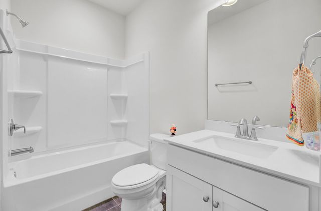 2007 Elvington Road, Johns Island, SC 29455