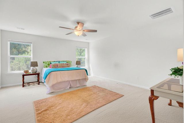 2007 Elvington Road, Johns Island, SC 29455