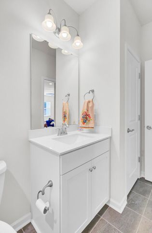 2007 Elvington Road, Johns Island, SC 29455