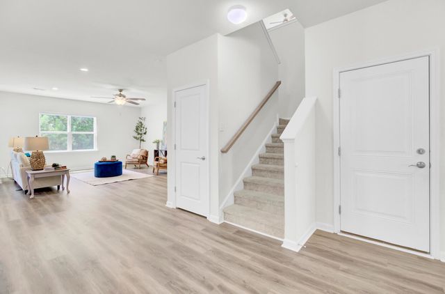 2007 Elvington Road, Johns Island, SC 29455