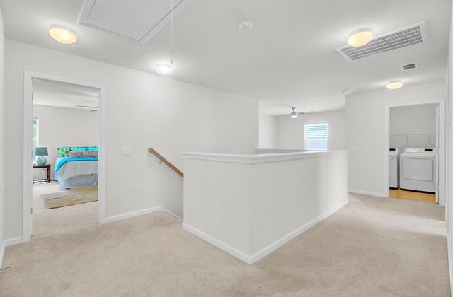 2007 Elvington Road, Johns Island, SC 29455