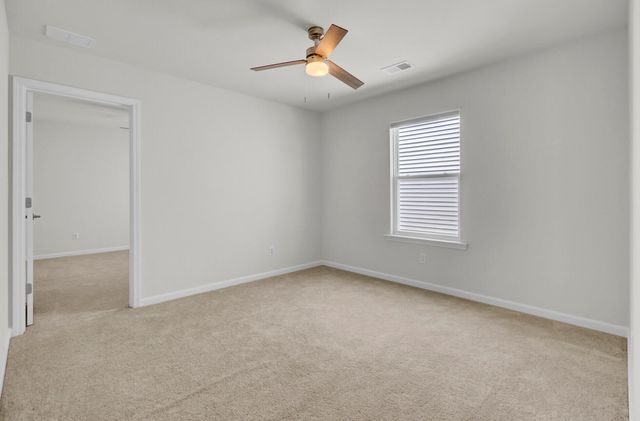 2007 Elvington Road, Johns Island, SC 29455