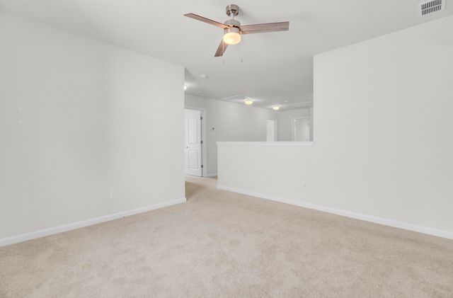 2007 Elvington Road, Johns Island, SC 29455