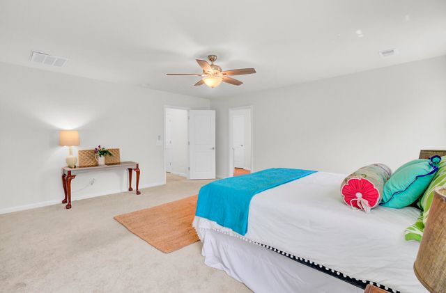 2007 Elvington Road, Johns Island, SC 29455