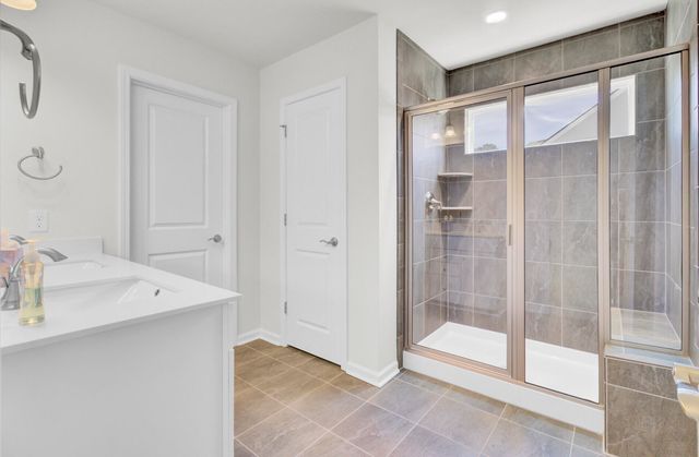 2007 Elvington Road, Johns Island, SC 29455