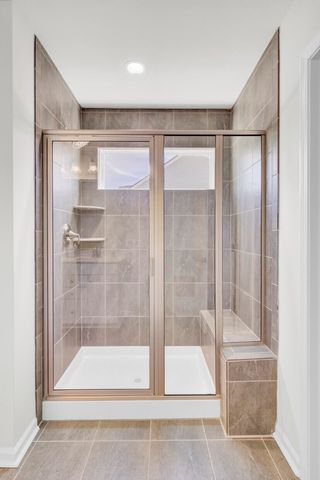 2007 Elvington Road, Johns Island, SC 29455