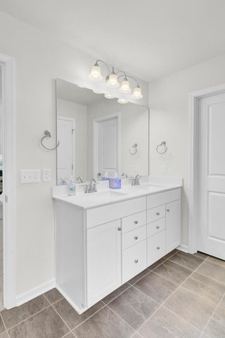 2007 Elvington Road, Johns Island, SC 29455