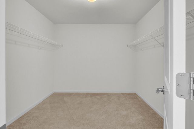 2007 Elvington Road, Johns Island, SC 29455