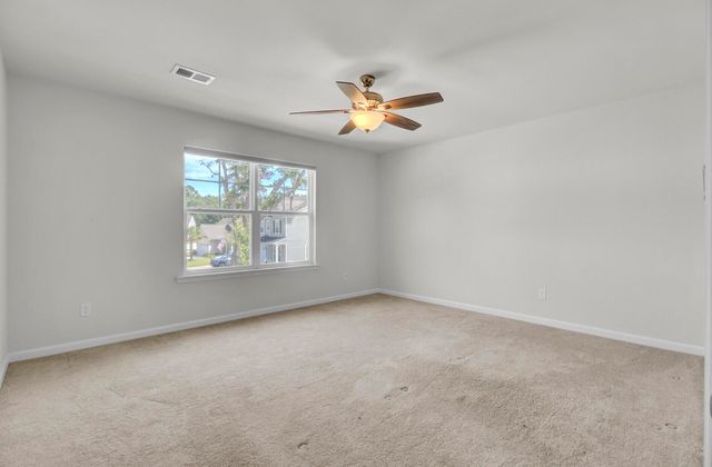 2007 Elvington Road, Johns Island, SC 29455