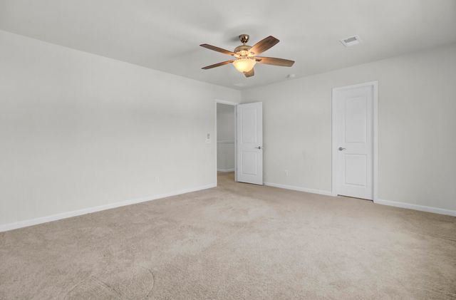 2007 Elvington Road, Johns Island, SC 29455