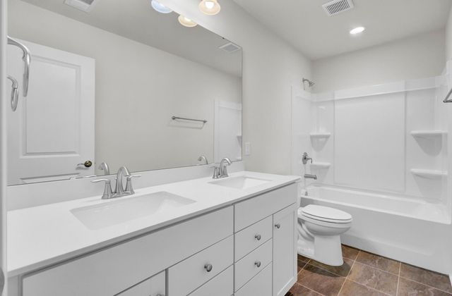 2007 Elvington Road, Johns Island, SC 29455