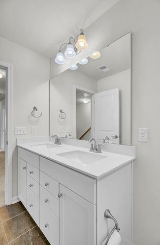 2007 Elvington Road, Johns Island, SC 29455