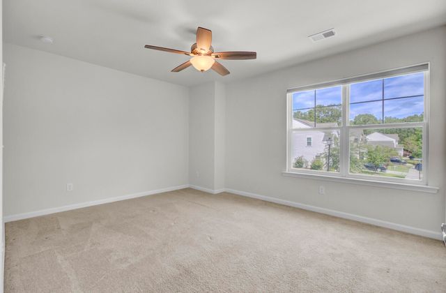 2007 Elvington Road, Johns Island, SC 29455