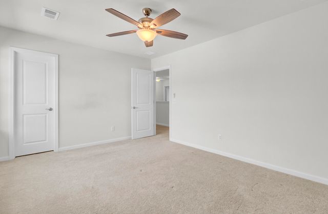 2007 Elvington Road, Johns Island, SC 29455