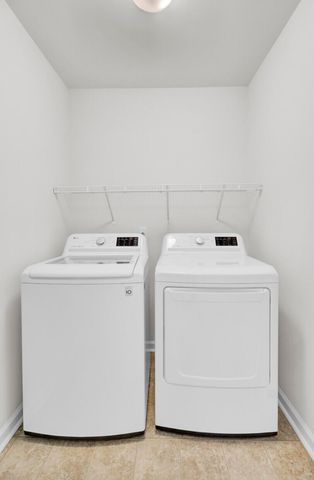 2007 Elvington Road, Johns Island, SC 29455