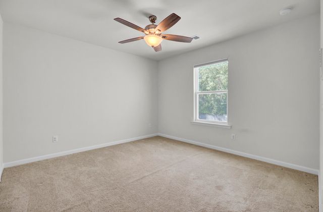 2007 Elvington Road, Johns Island, SC 29455